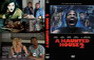 A HAUNTED HOUSE 2